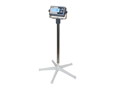platformennye-vesy-mas-pm4pb-10-1212-mi-b-s-rs-232-3