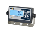 platformennye-vesy-mas-pm4pb-10-1212-mi-b-s-rs-232-2
