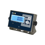 platformennye-vesy-mas-pm4ph-10-1215-mi-h-3