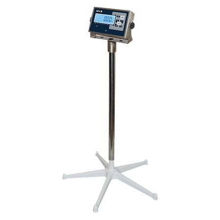 platformennye-vesy-mas-pm4ph-10-1515-mi-h-2