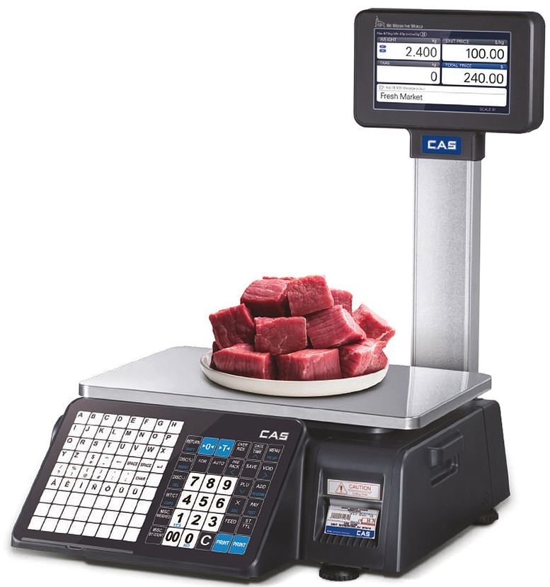 vesy-torgovye-cas-cl-3000n-15-s-pechatju-jetiketok