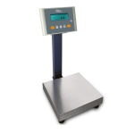 laboratornye-jelektronnye-vesy-lg-10001m