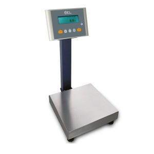 Лабораторные электронные весы LG-20001M