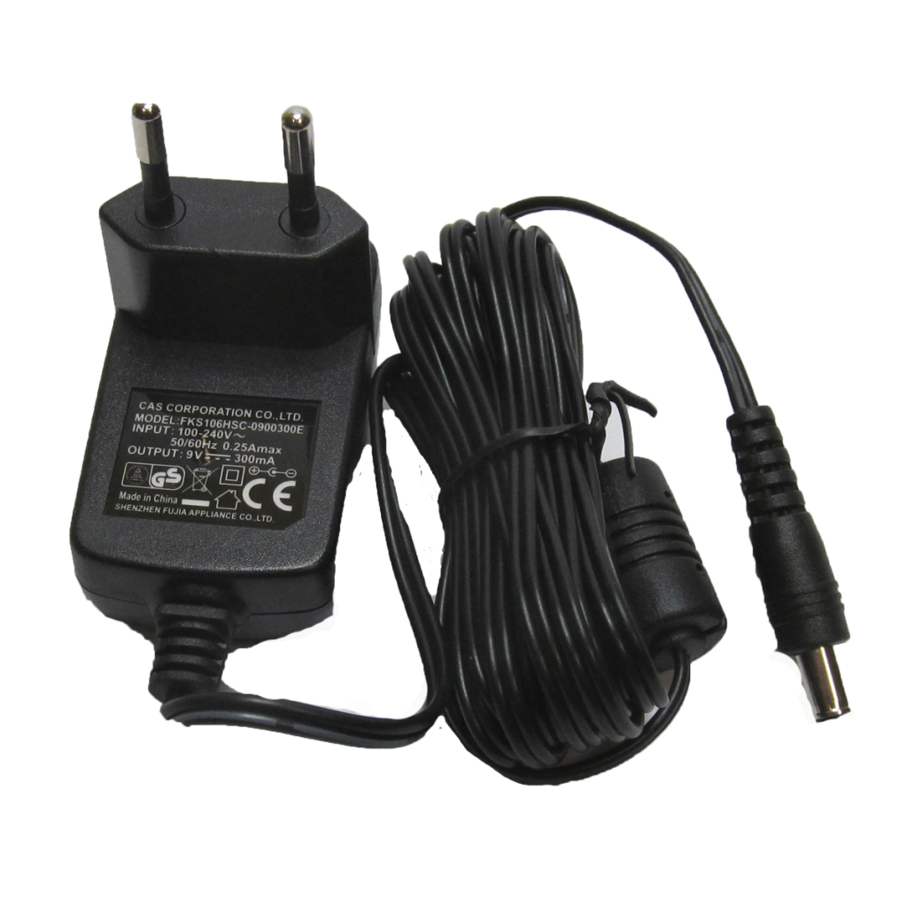 kompl-chasti-k-vesam-adapter-220vx6vx500ma-cas-swn