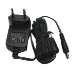 kompl-chasti-k-vesam-adapter-220vx6vx500ma-cas-swn