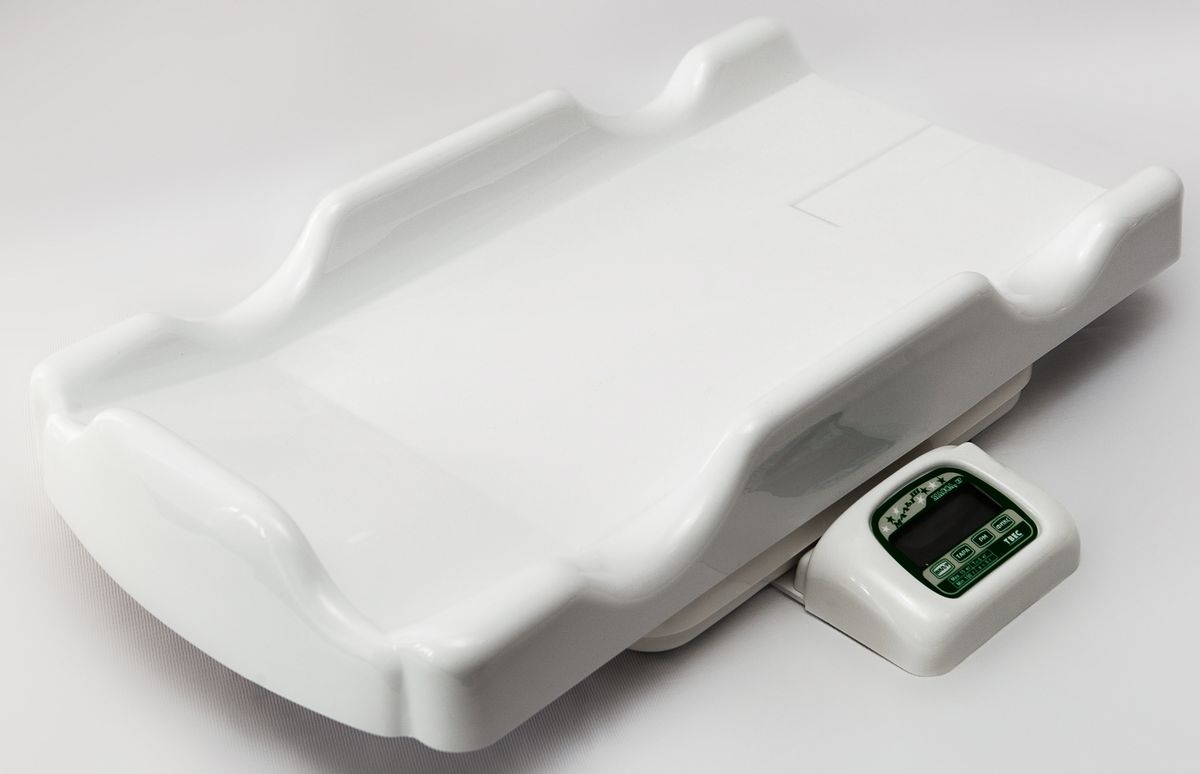 dsc-4130-15-s-5-ajpg