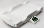 dsc-4130-15-s-5-ajpg