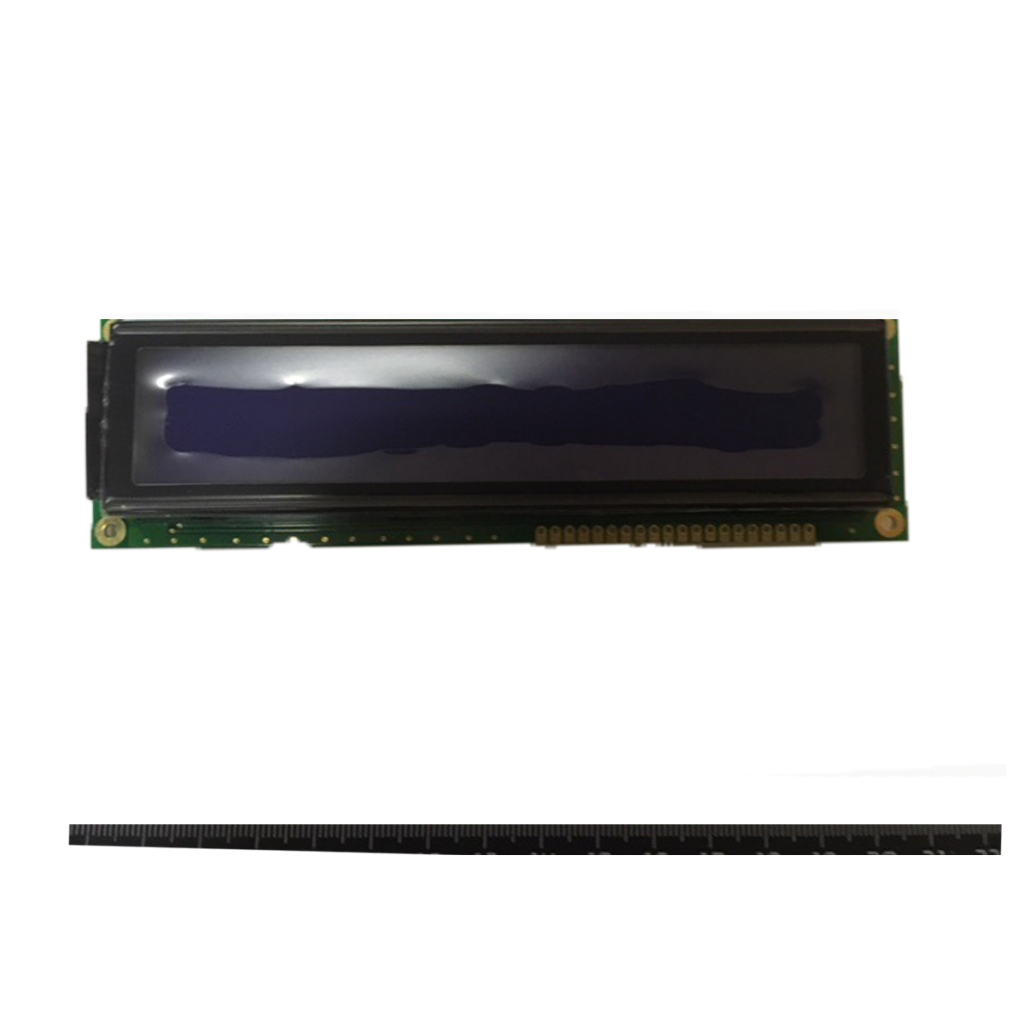 kompl-chasti-cas-cl5000p-indikator
