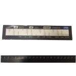 kompl-chasti-cas-cl5000b-zashhitnoe-steklo-displeja