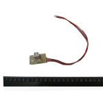 kompl-chasti-k-vesam-cas-swn-plata-usb
