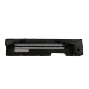 Компл. части к весам/ CAS RW-2601P картридж принтера