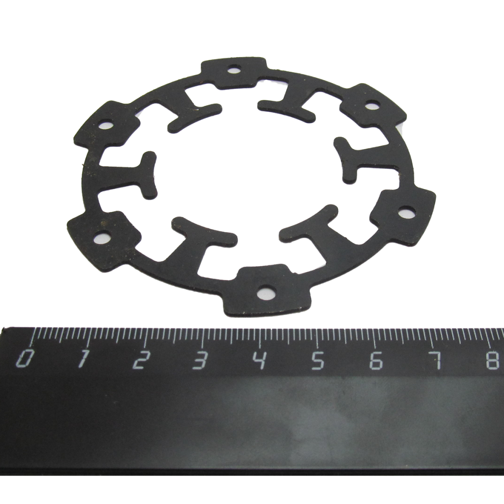 kompl-chasti-k-vesam-cas-rw-10p-pruzhina