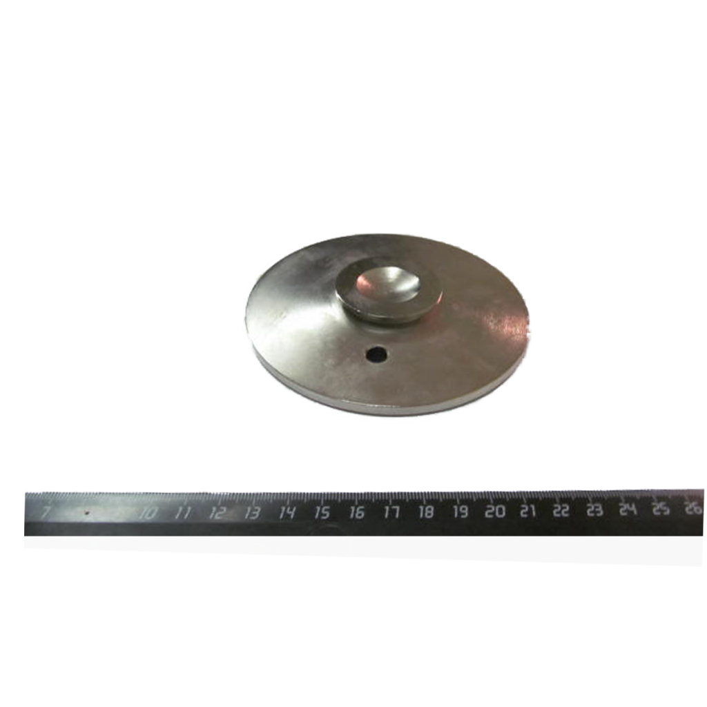 kompl-chasti-k-vesam-cas-rw-10p-nozhka