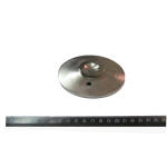 kompl-chasti-k-vesam-cas-rw-10p-nozhka