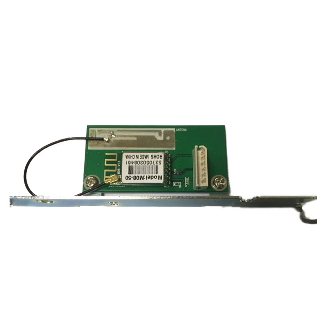 kompl-chasti-k-vesam-cas-cl7000-s-karta-wifi