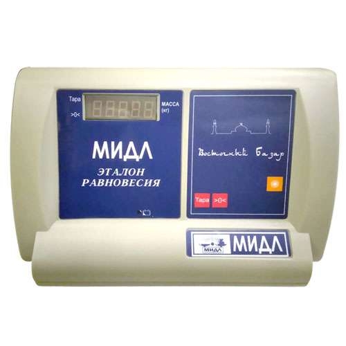 indikator-vesovoj-mi-vda-518-t