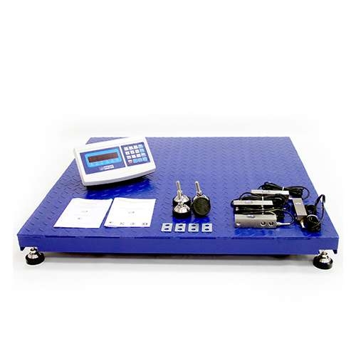 vesy-platformennye-midl-mp-3000-veda-f-1-50010001200h1200-ciklop-04