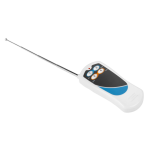 vesy-kranovye-massa-ekm-300032-w-vysokotochnye-c-wi-fi-4