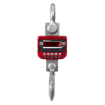 vesy-kranovye-massa-ekm-120002-w-morozostojkie-c-wi-fi-2
