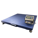 vesy-platformennye-midl-mp-600-veda-f-1-1002001000h1000-ciklop-12s