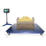 vesy-platformennye-midl-mp-2000-meda-f-1-50010001000h1000-ciklop-15-2