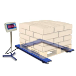 vesy-palletnye-midl-mp-1000-veda-f-1-2005001200x800-ciklop-07
