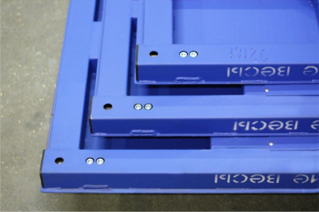 vesy-platformennye-vsp4-1502-a9-2000h1000-5