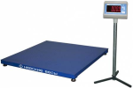 vesy-platformennye-vsp4-1502-a9-2000h2000-2