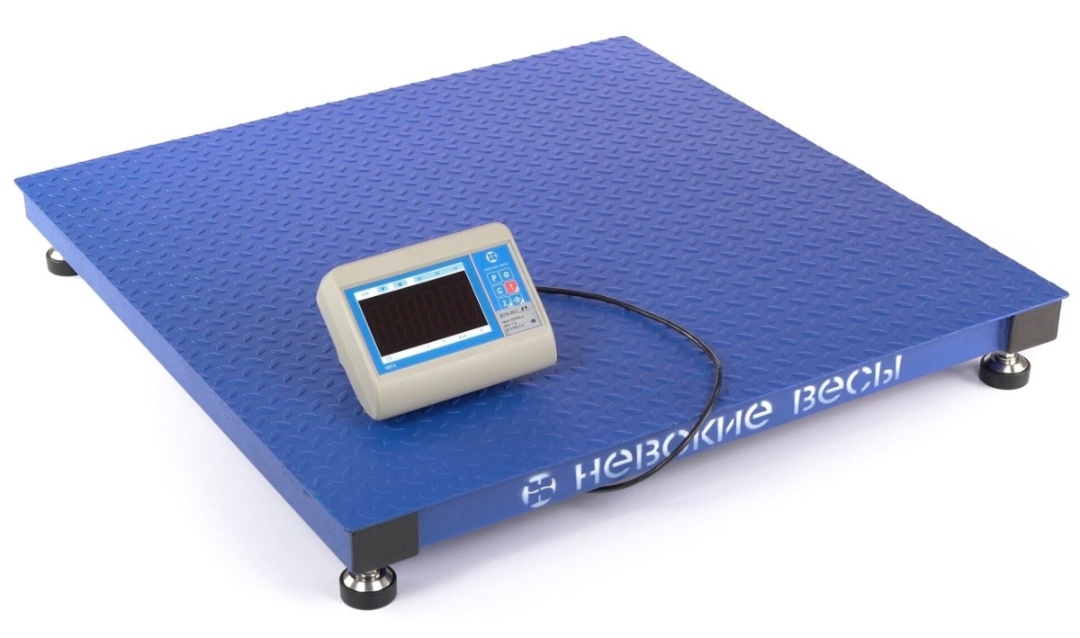 vesy-platformennye-vsp4-60002a9-2000h2000