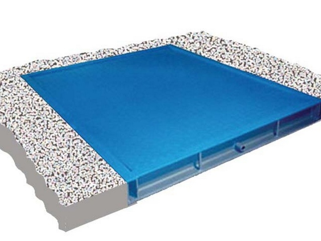 vesy-platformennye-vreznye-v-pol-vsp4-20002-v9-3000h2000-2