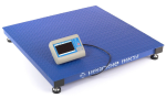vesy-platformennye-vsp4-100002-a9-2000x2000