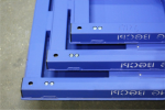 vesy-platformennye-vsp4-100002-a9-3000h2000-5