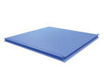 vesy-platformennye-s-ograzhdeniem-vsp4-100002-t9-1500h1500