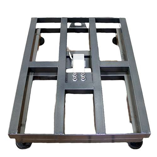 vesy-medicinskie-midl-mp-150-vda-2050g-05-m-300h300-zdorove-avto-bez-stojki-3