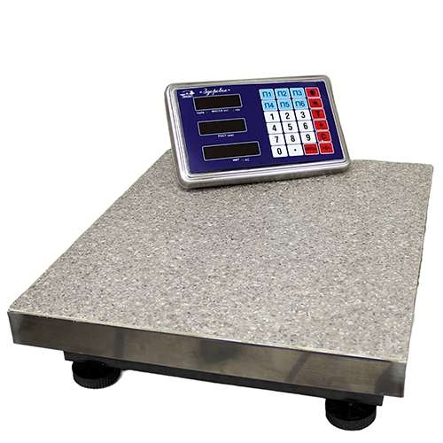 vesy-medicinskie-midl-mp-150-vda-2050g-05-m-300h300-zdorove-avto-bez-stojki
