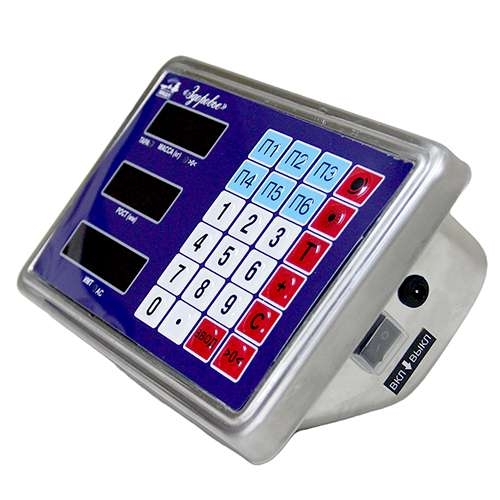 vesy-medicinskie-midl-mp-300-vda-50100g-br-05-450h600-zdorove-bez-rostomera-3