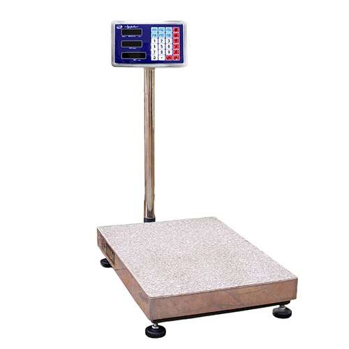 vesy-medicinskie-midl-mp-300-vda-50100g-br-05-450h600-zdorove-bez-rostomera
