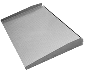 pandus-dlja-vsp4-a-1000h750-nerzh-stal