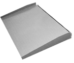 pandus-dlja-vsp4-a-1000h750-nerzh-stal