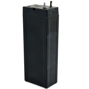 Аккумулятор 4V-2Аh (весы M-ER 122ACF (JR)