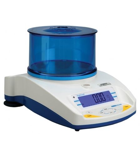 vesy-laboratornye-adam-hcb-2202-3