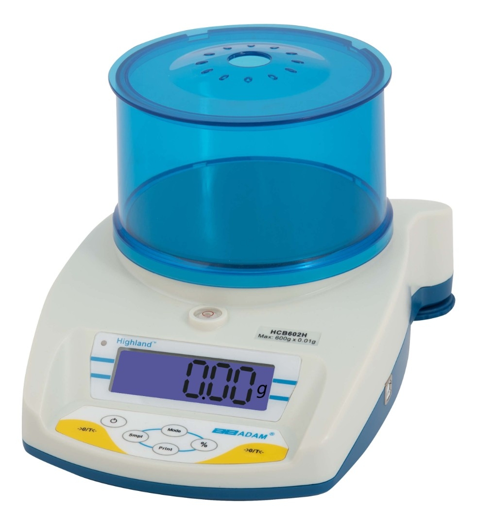 vesy-laboratornye-adam-hcb-2202