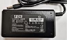 adapter-setevoj-dlja-printerov-m-er-t58r58-12v-26a-50-mini