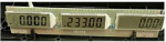 plata-indikacii-pokupatelja-na-korpuse-m-er-328ac-lcd