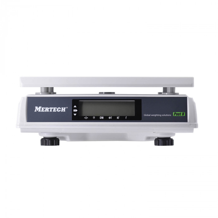 vesy-porcionnye-m-er-326-afu-601-post-ii-lcd-dvojnoj-displej-6