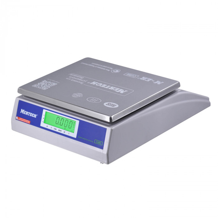 vesy-porcionnye-m-er-326-af-152-cube-lcd-usb-dvojnoj-displej-2