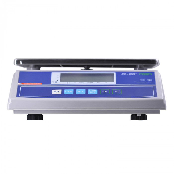 vesy-porcionnye-m-er-326-af-152-cube-lcd-usb-dvojnoj-displej-3