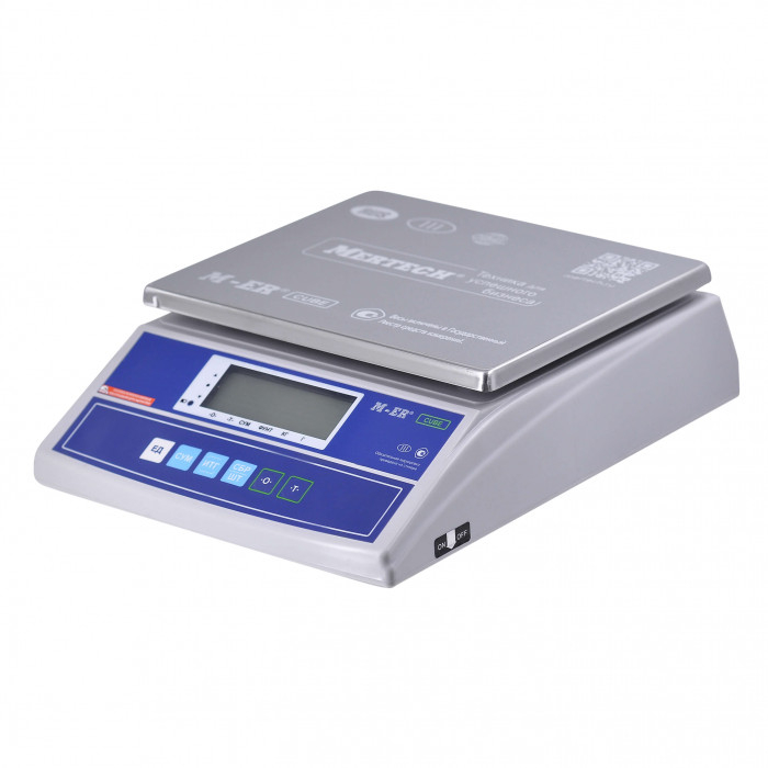 vesy-porcionnye-m-er-326-af-152-cube-lcd-usb-dvojnoj-displej-6