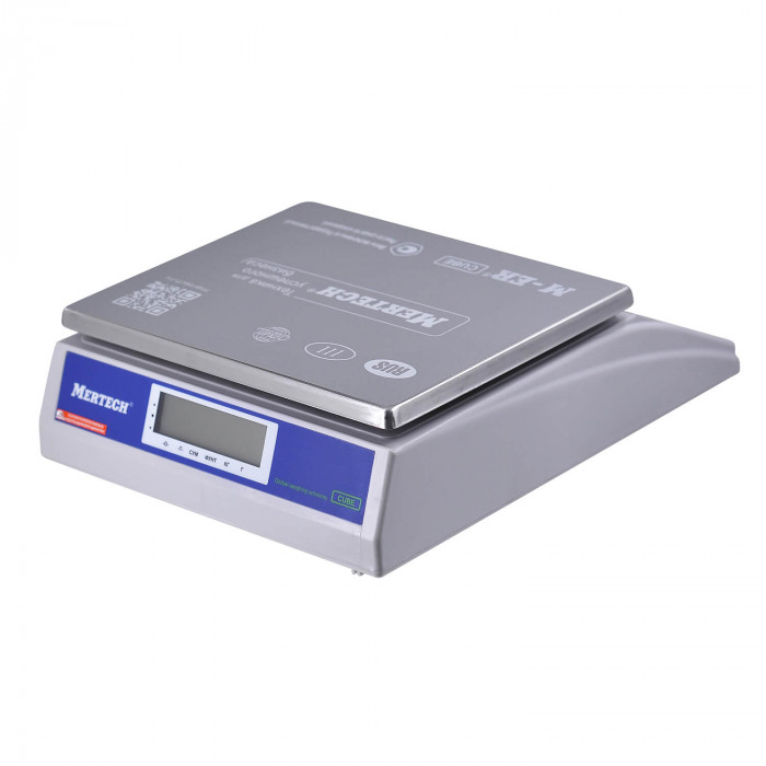 vesy-porcionnye-m-er-326-af-152-cube-lcd-usb-dvojnoj-displej-7