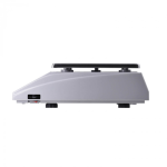 vesy-porcionnye-m-er-326-af-152-cube-lcd-usb-dvojnoj-displej-5